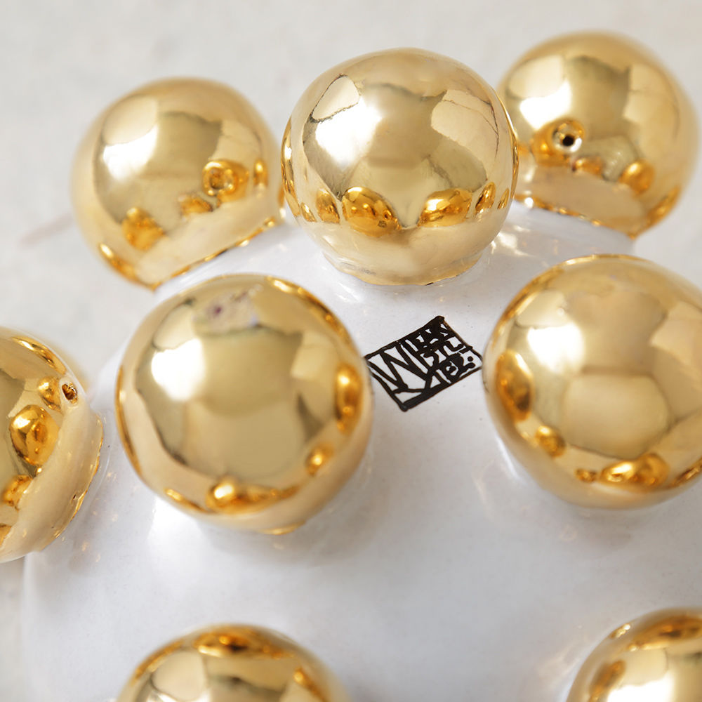 华体会体育官方在线官网 - 附件|饰品|办公家具|华体会体育官方在线官网家具|Pop碗