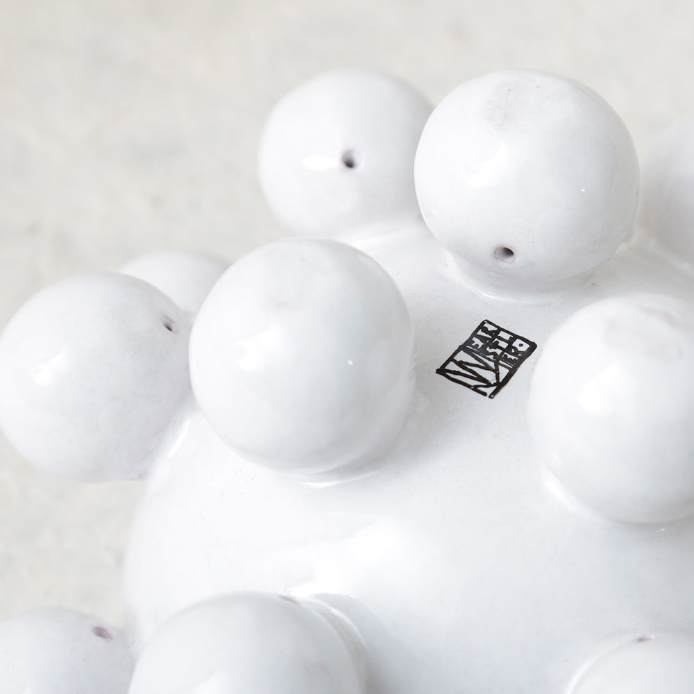 华体会体育官方在线官网 - 附件|饰品|办公家具|华体会体育官方在线官网家具|Pop碗