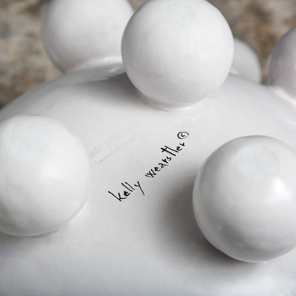 华体会体育官方在线官网 - 附件|饰品|办公家具|华体会体育官方在线官网家具|Pop碗