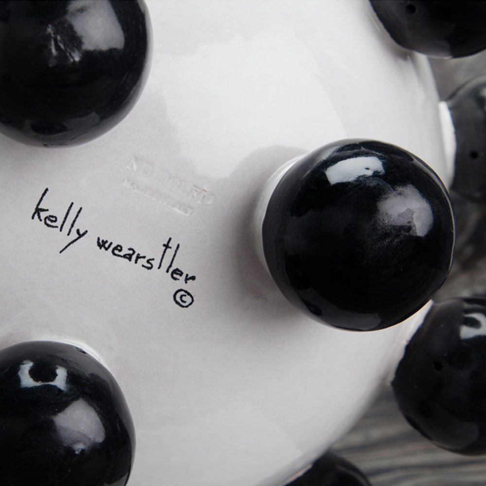 华体会体育官方在线官网 - 附件|饰品|办公家具|华体会体育官方在线官网家具|Pop碗