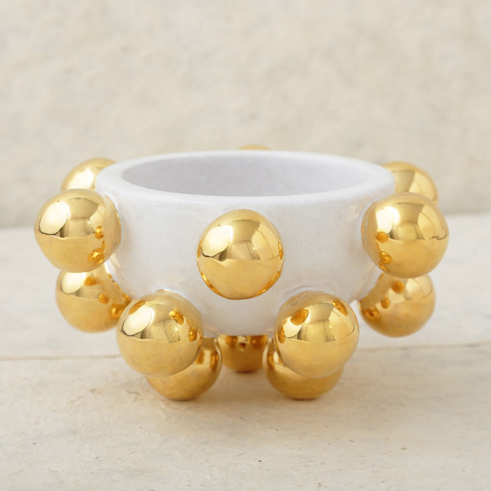 华体会体育官方在线官网 - 附件|饰品|办公家具|华体会体育官方在线官网家具|Pop碗