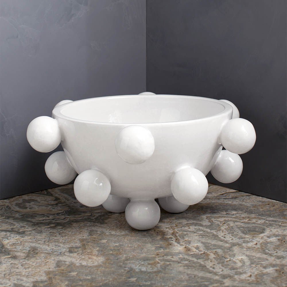 华体会体育官方在线官网 - 附件|饰品|办公家具|华体会体育官方在线官网家具|Pop碗