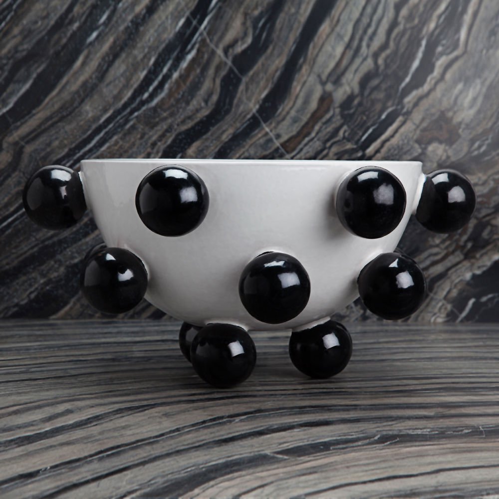 华体会体育官方在线官网 - 附件|饰品|办公家具|华体会体育官方在线官网家具|Pop碗