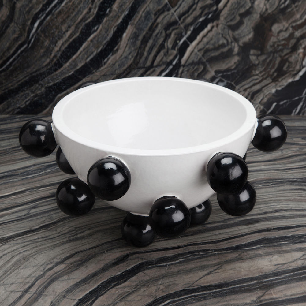 华体会体育官方在线官网 - 附件|饰品|办公家具|华体会体育官方在线官网家具|Pop碗