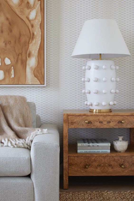 华体会体育官方在线官网 - 灯饰|台灯|办公家具|华体会体育官方在线官网家具|林登台灯