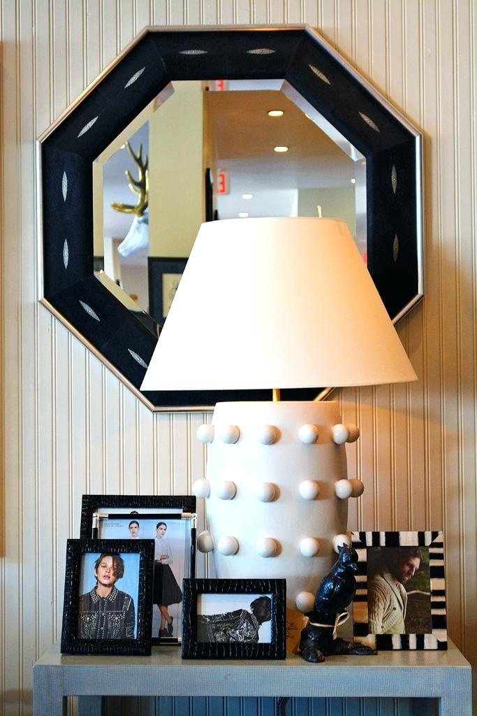 华体会体育官方在线官网 - 灯饰|台灯|办公家具|华体会体育官方在线官网家具|林登台灯