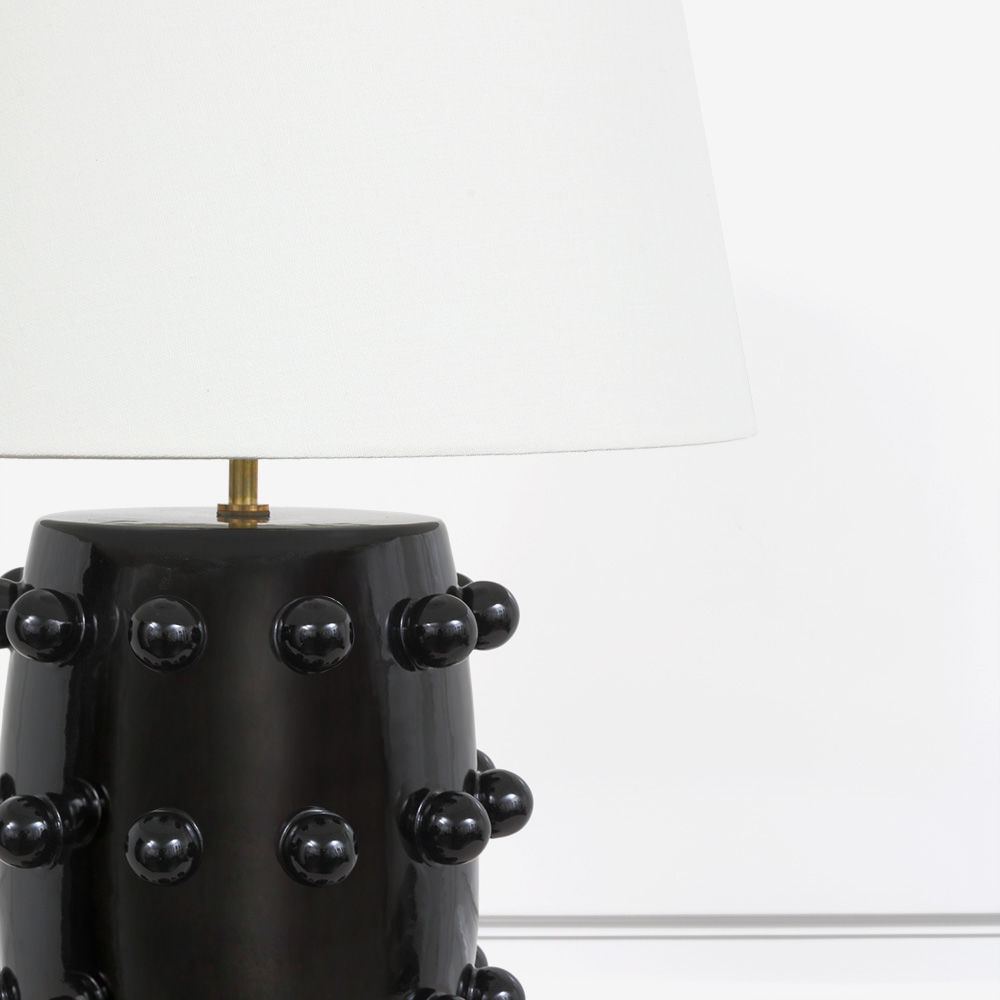 华体会体育官方在线官网 - 灯饰|台灯|办公家具|华体会体育官方在线官网家具|林登台灯