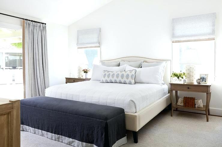 华体会体育官方在线官网 - 灯饰|台灯|办公家具|华体会体育官方在线官网家具|林登台灯