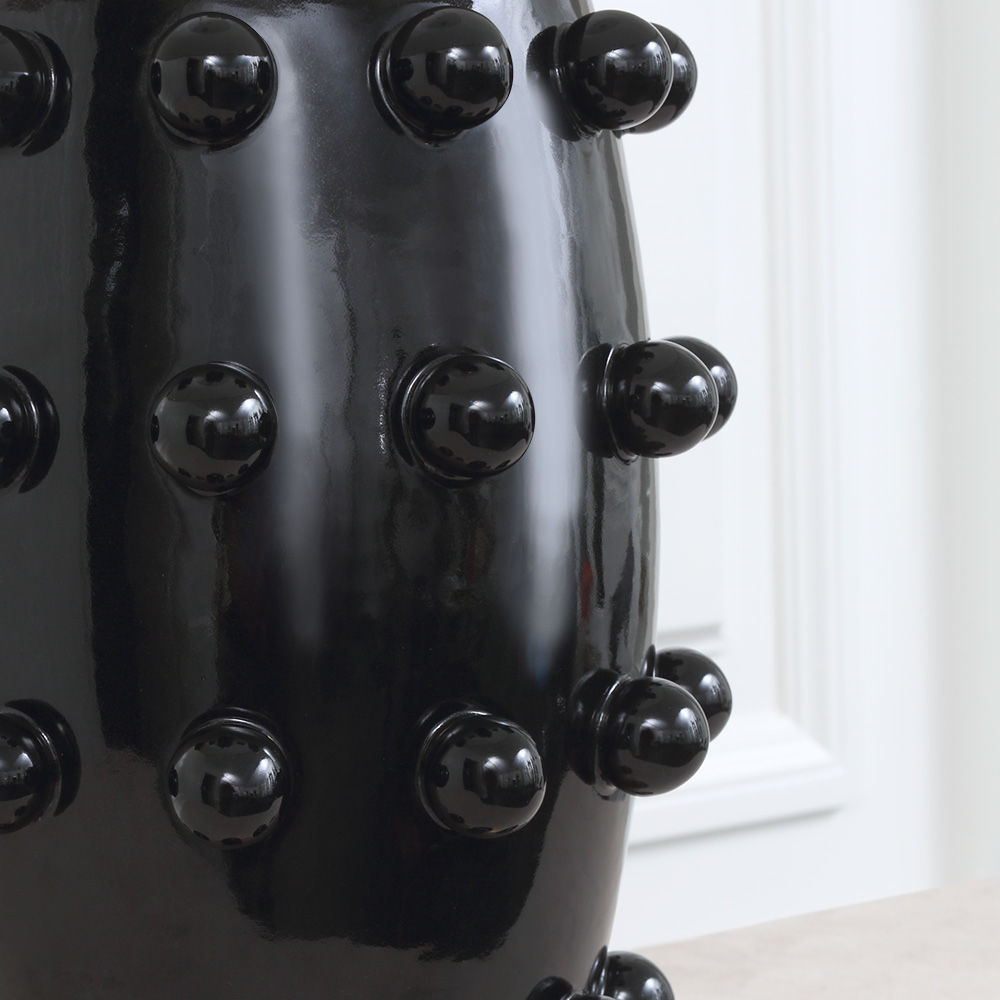 华体会体育官方在线官网 - 灯饰|台灯|办公家具|华体会体育官方在线官网家具|林登台灯