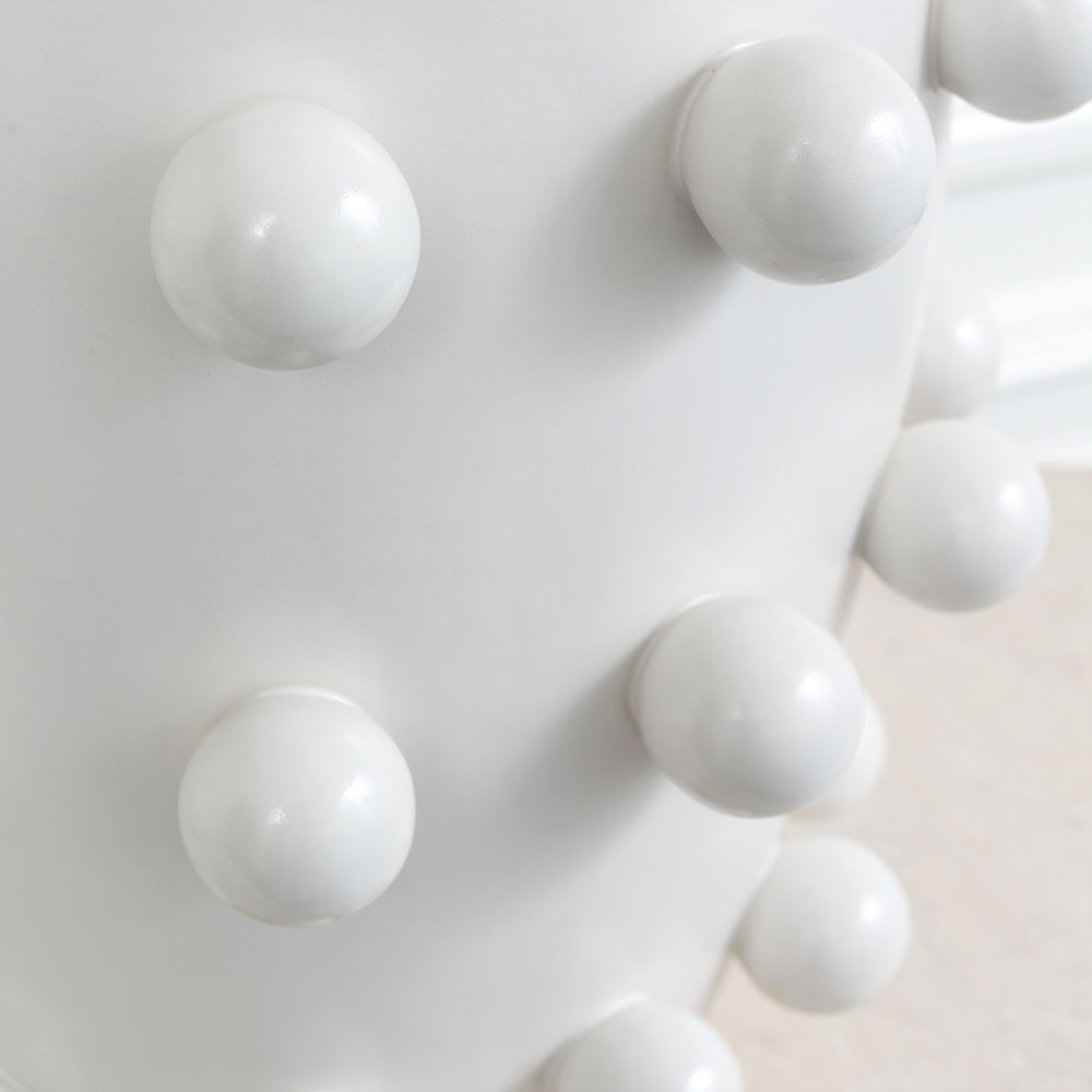 华体会体育官方在线官网 - 灯饰|台灯|办公家具|华体会体育官方在线官网家具|林登台灯