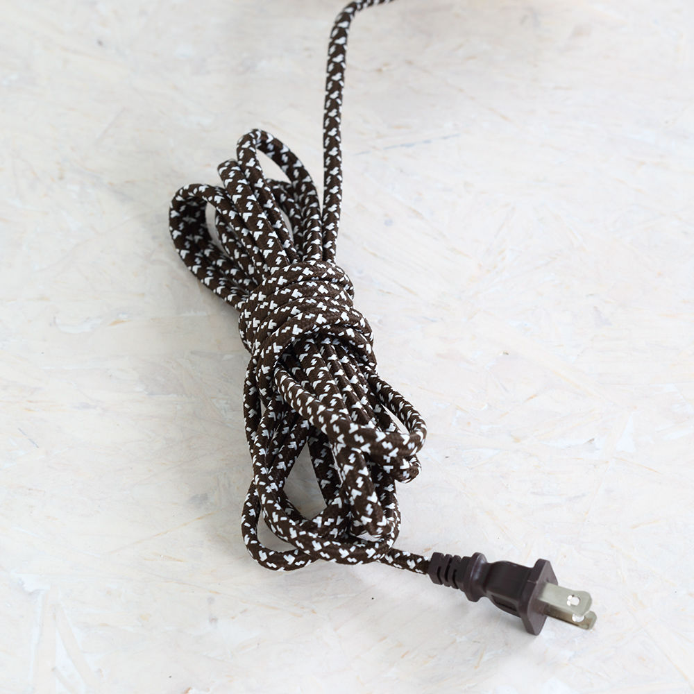 华体会体育官方在线官网 - 灯饰|台灯|办公家具|华体会体育官方在线官网家具|林登台灯