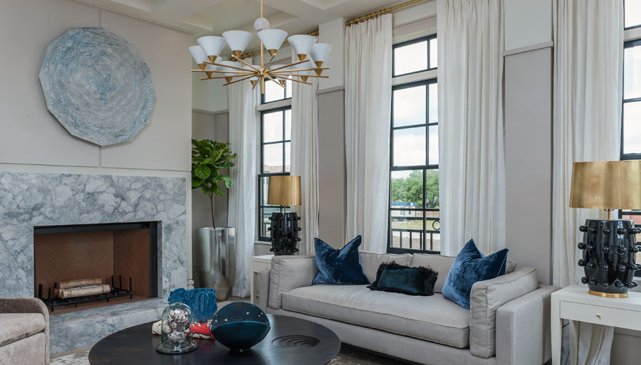 华体会体育官方在线官网 - 灯饰|台灯|办公家具|华体会体育官方在线官网家具|林登台灯