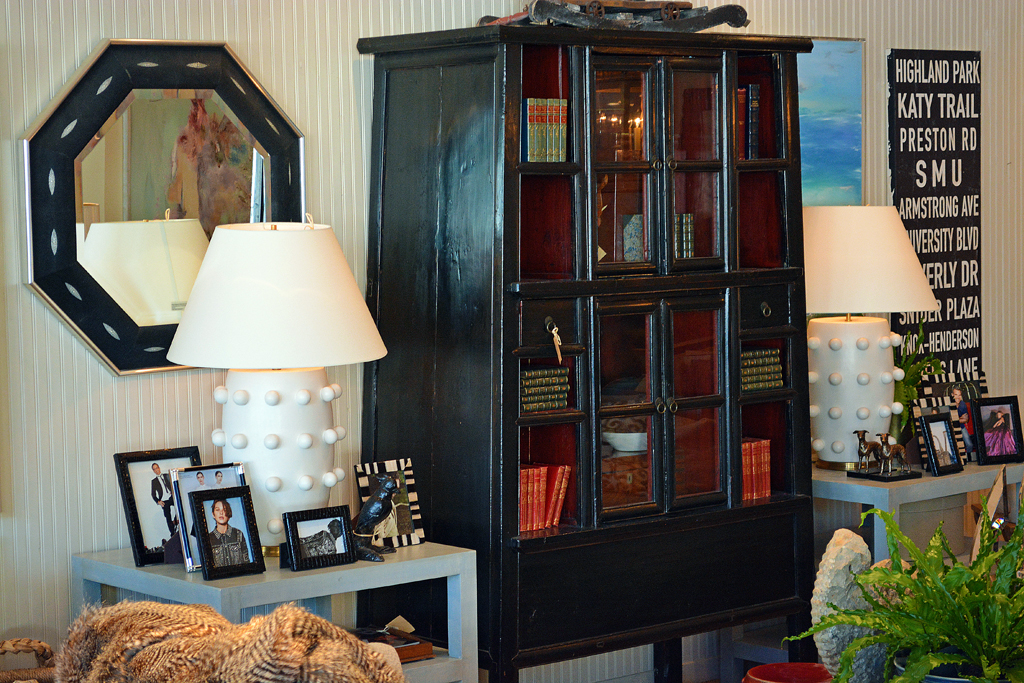 华体会体育官方在线官网 - 灯饰|台灯|办公家具|华体会体育官方在线官网家具|林登台灯