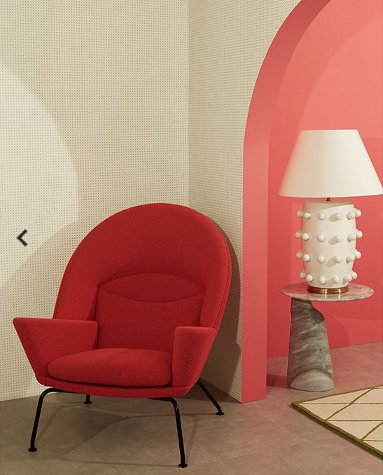 华体会体育官方在线官网 - 灯饰|台灯|办公家具|华体会体育官方在线官网家具|林登台灯