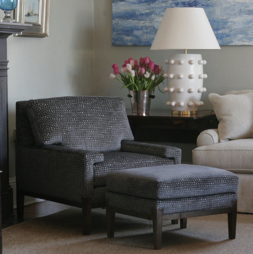 华体会体育官方在线官网 - 灯饰|台灯|办公家具|华体会体育官方在线官网家具|林登台灯