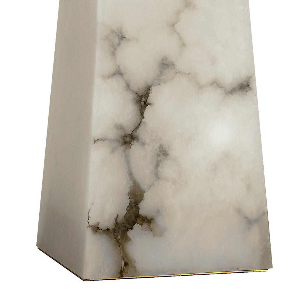 华体会体育官方在线官网 - 灯饰|台灯|办公家具|华体会体育官方在线官网家具|Evoke大台灯