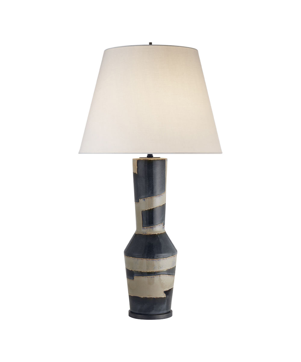 [华体会体育官方在线官网 - 灯饰|台灯|办公家具|华体会体育官方在线官网家具|阿尔塔台灯]