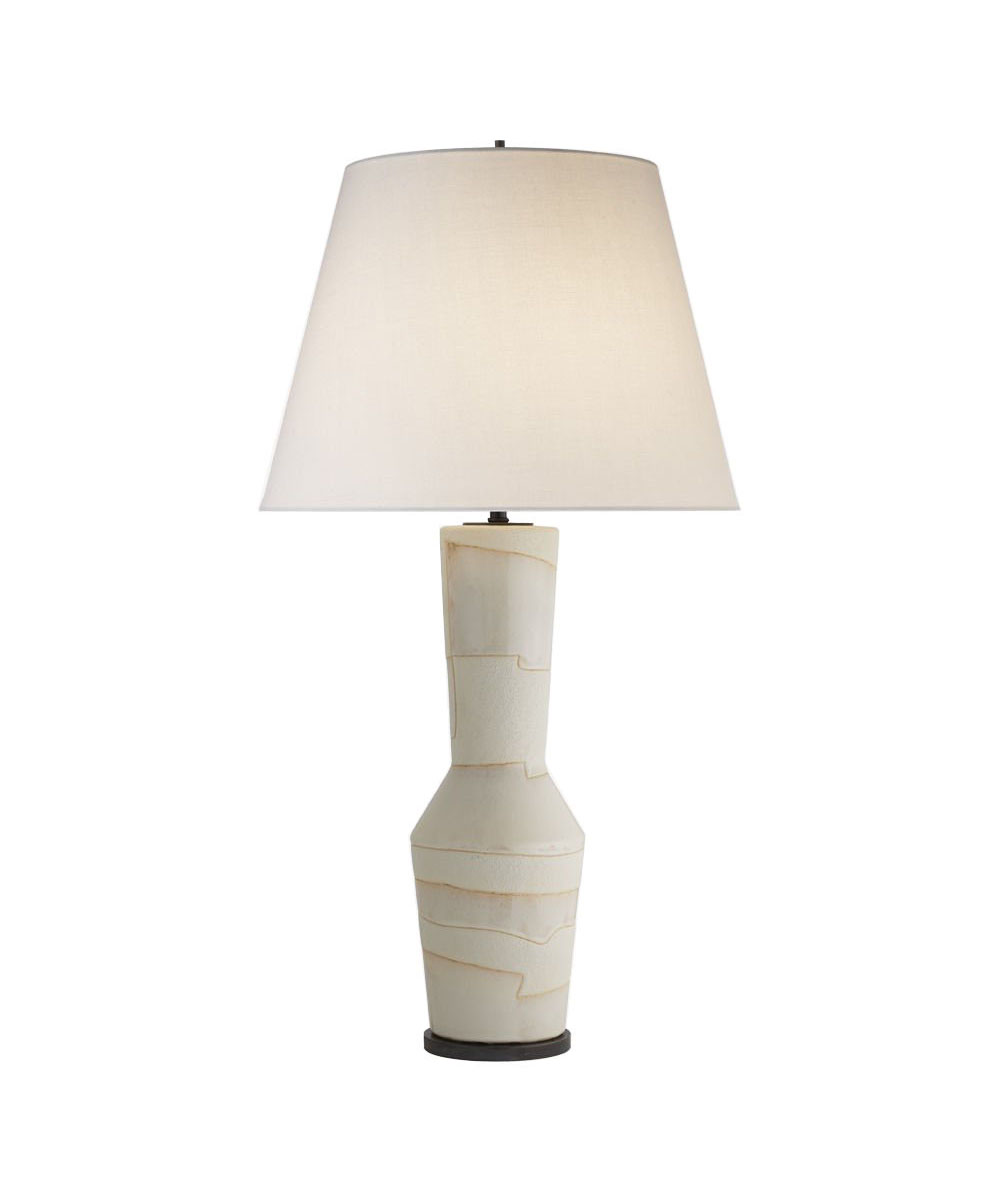 华体会体育官方在线官网 - 灯饰|台灯|办公家具|华体会体育官方在线官网家具|阿尔塔台灯