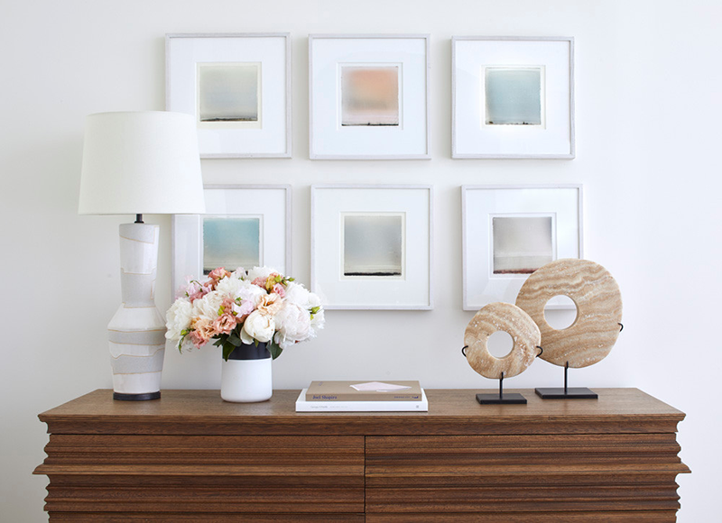 华体会体育官方在线官网 - 灯饰|台灯|办公家具|华体会体育官方在线官网家具|阿尔塔台灯