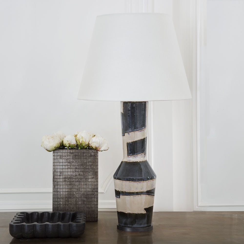 华体会体育官方在线官网 - 灯饰|台灯|办公家具|华体会体育官方在线官网家具|阿尔塔台灯