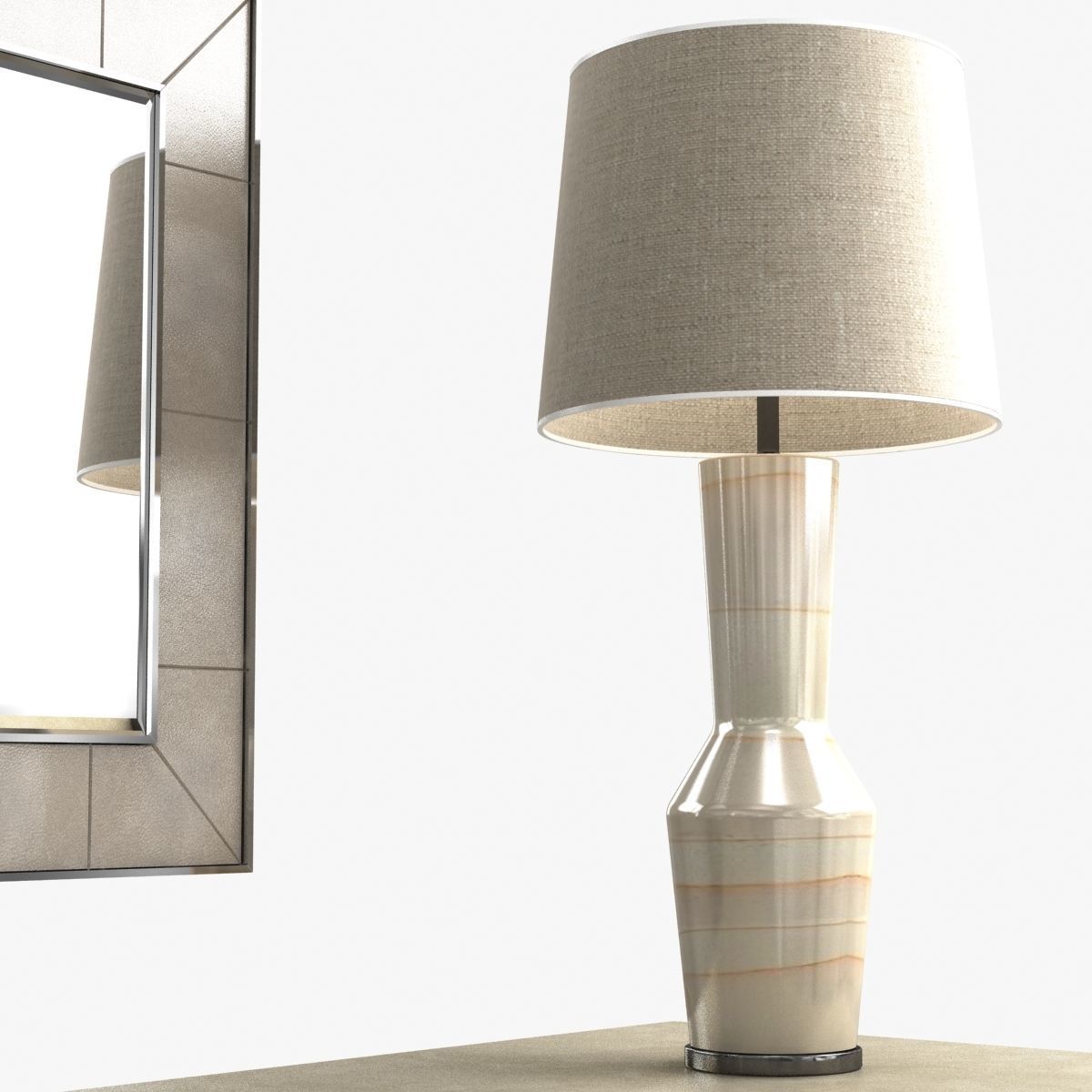 华体会体育官方在线官网 - 灯饰|台灯|办公家具|华体会体育官方在线官网家具|阿尔塔台灯