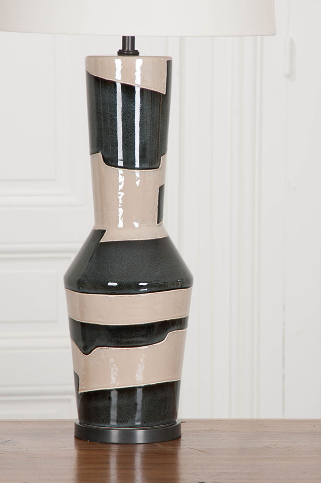 华体会体育官方在线官网 - 灯饰|台灯|办公家具|华体会体育官方在线官网家具|阿尔塔台灯