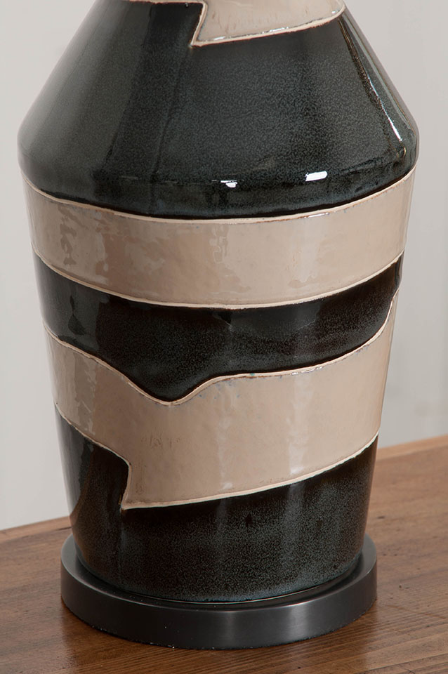 华体会体育官方在线官网 - 灯饰|台灯|办公家具|华体会体育官方在线官网家具|阿尔塔台灯