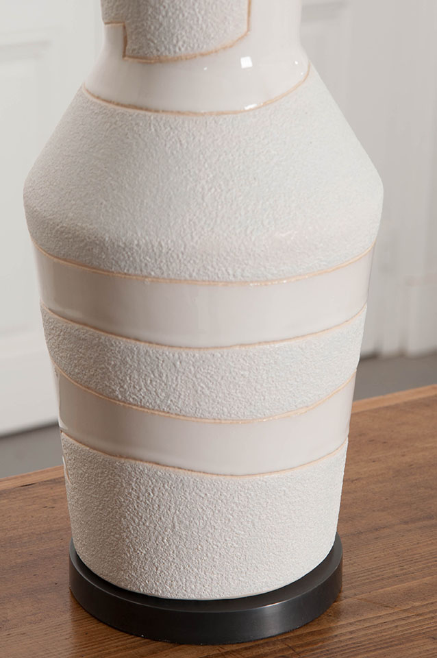 华体会体育官方在线官网 - 灯饰|台灯|办公家具|华体会体育官方在线官网家具|阿尔塔台灯