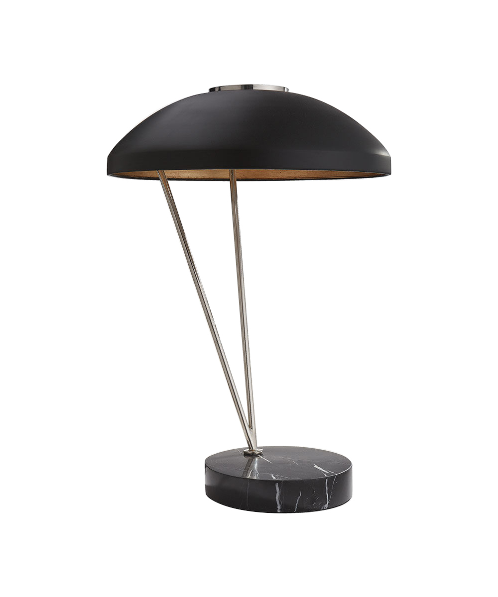 [华体会体育官方在线官网 - 灯饰|台灯|办公家具|华体会体育官方在线官网家具|Coquette台灯]