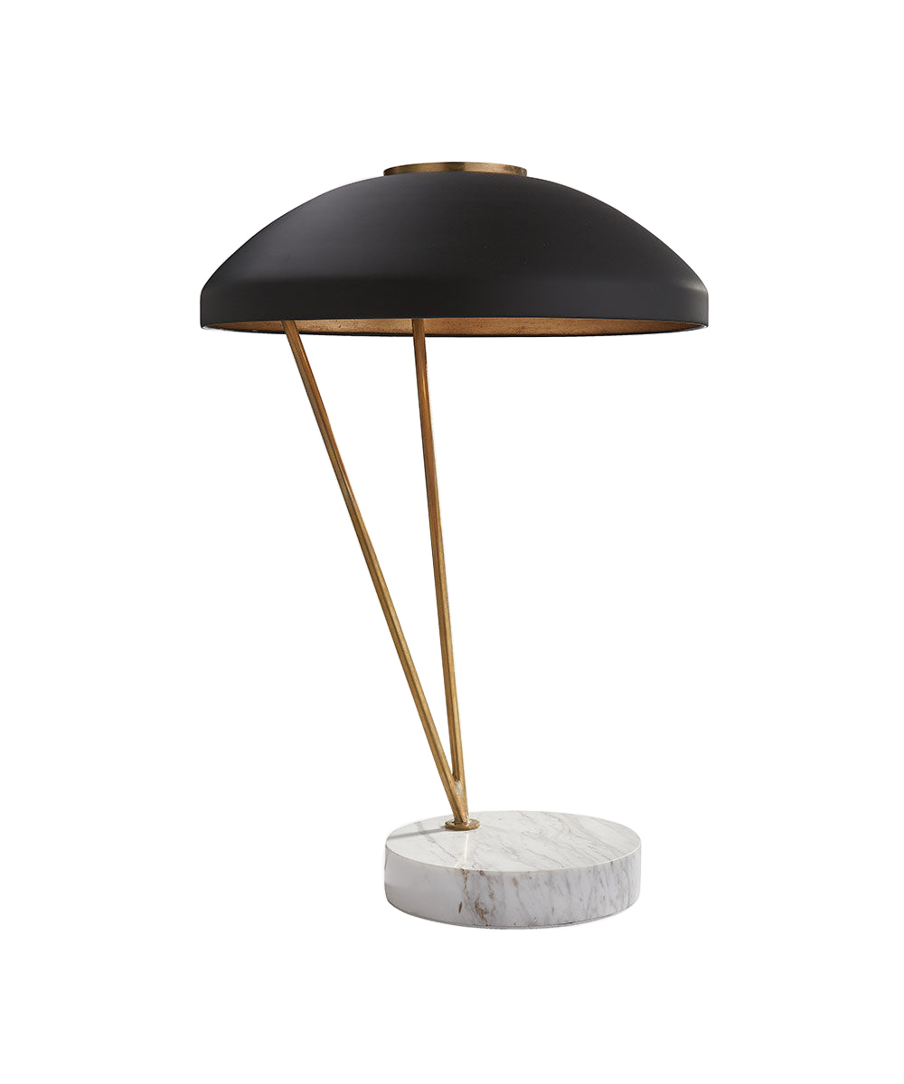 华体会体育官方在线官网 - 灯饰|台灯|办公家具|华体会体育官方在线官网家具|Coquette台灯