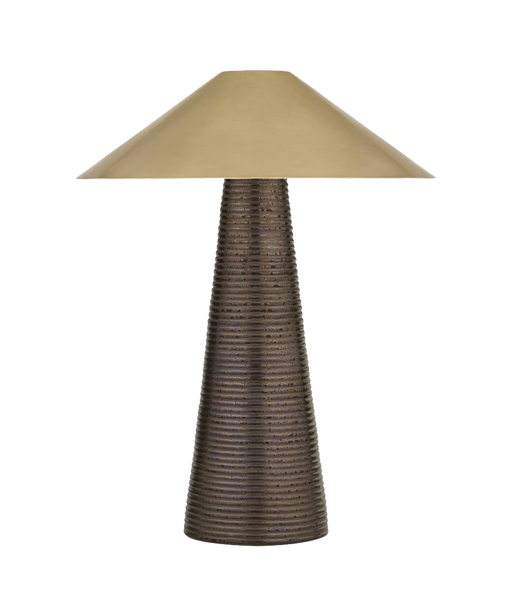 [华体会体育官方在线官网 - 灯饰|台灯|办公家具|华体会体育官方在线官网家具|Miramar重点灯]