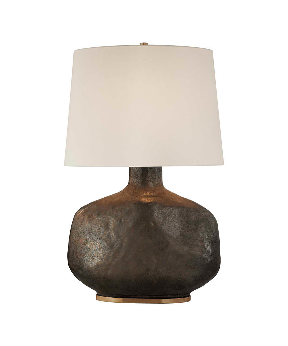 [华体会体育官方在线官网 - 灯饰|台灯|办公家具|华体会体育官方在线官网家具|Beton台灯]