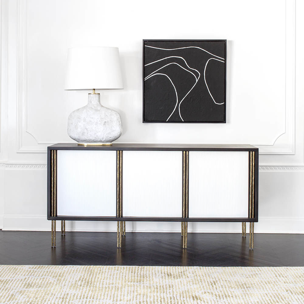 华体会体育官方在线官网 - 灯饰|台灯|办公家具|华体会体育官方在线官网家具|Beton台灯