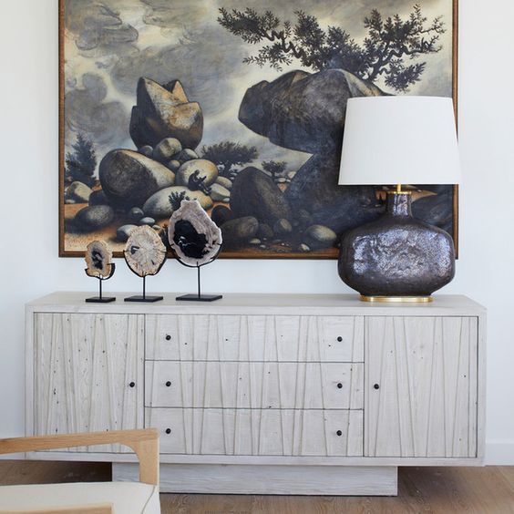 华体会体育官方在线官网 - 灯饰|台灯|办公家具|华体会体育官方在线官网家具|Beton台灯