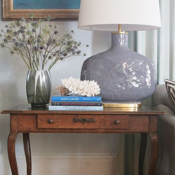 华体会体育官方在线官网 - 灯饰|台灯|办公家具|华体会体育官方在线官网家具|Beton台灯