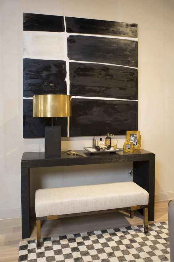 华体会体育官方在线官网 - 灯饰|台灯|办公家具|华体会体育官方在线官网家具|Zuma台灯