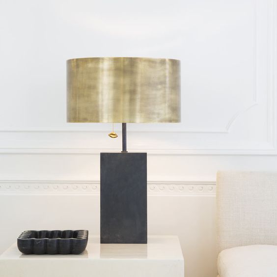 华体会体育官方在线官网 - 灯饰|台灯|办公家具|华体会体育官方在线官网家具|Zuma台灯