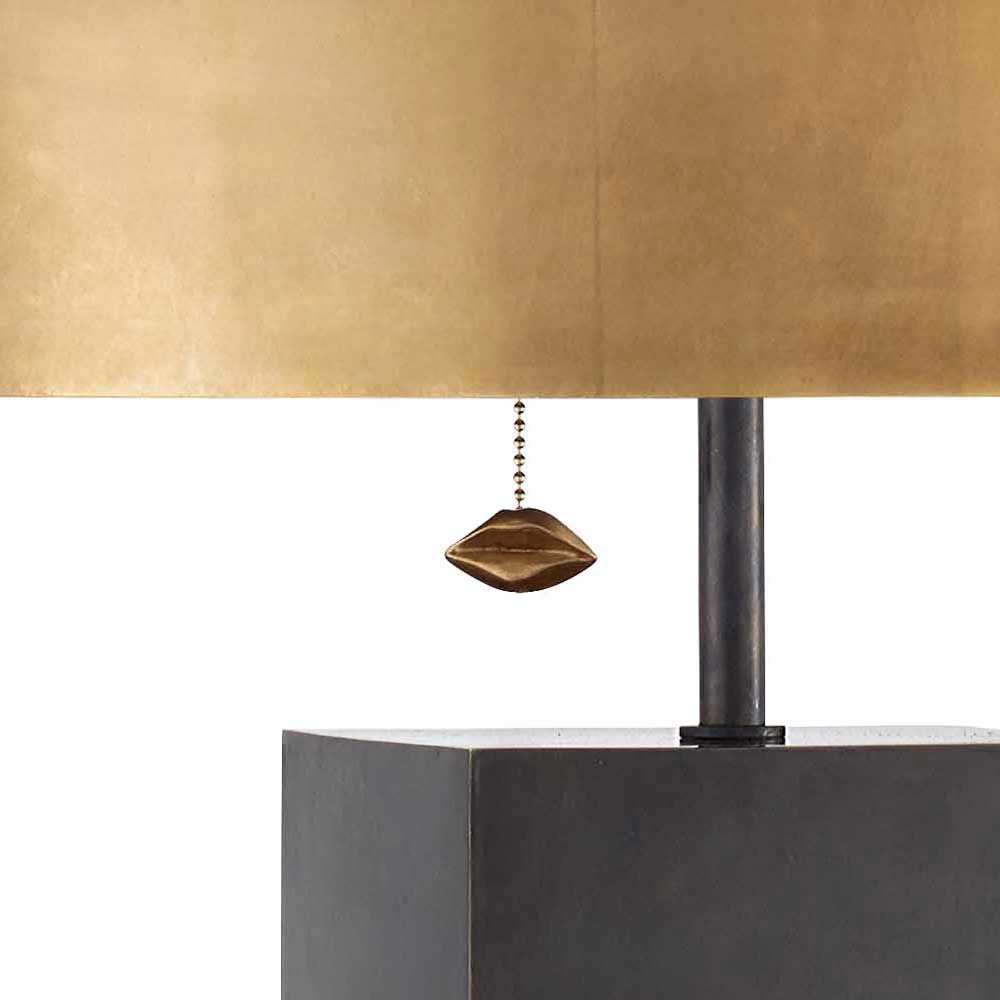 华体会体育官方在线官网 - 灯饰|台灯|办公家具|华体会体育官方在线官网家具|Zuma台灯