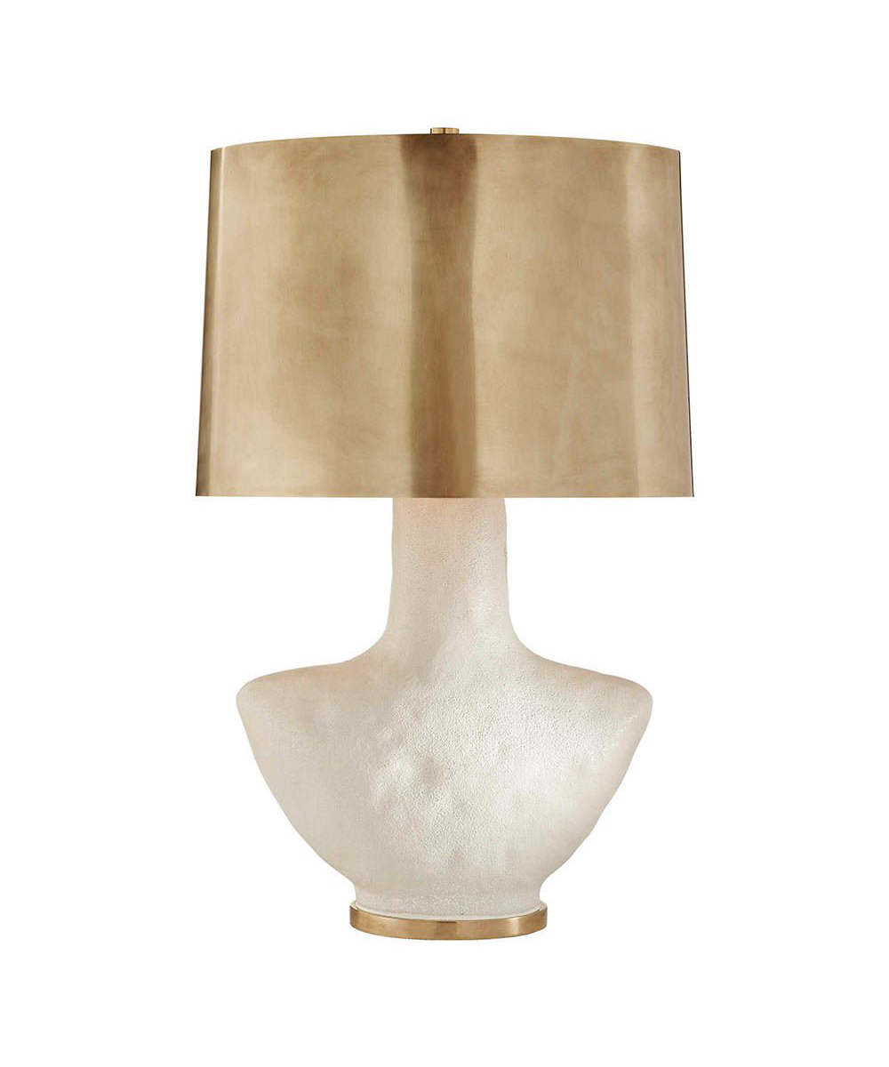 [华体会体育官方在线官网 - 灯饰|台灯|办公家具|华体会体育官方在线官网家具|Armato台灯]