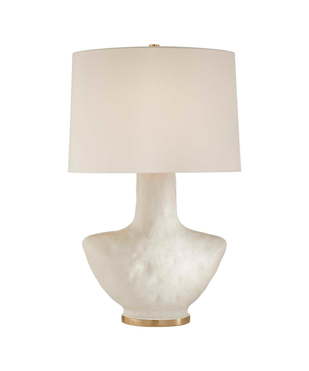 华体会体育官方在线官网 - 灯饰|台灯|办公家具|华体会体育官方在线官网家具|Armato台灯