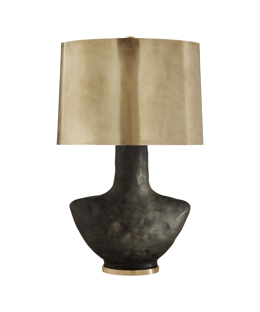 华体会体育官方在线官网 - 灯饰|台灯|办公家具|华体会体育官方在线官网家具|Armato台灯