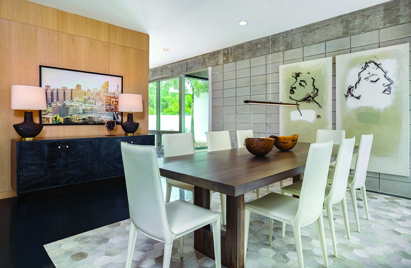 华体会体育官方在线官网 - 灯饰|台灯|办公家具|华体会体育官方在线官网家具|Armato台灯