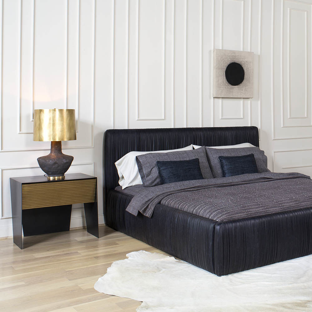 华体会体育官方在线官网 - 灯饰|台灯|办公家具|华体会体育官方在线官网家具|Armato台灯