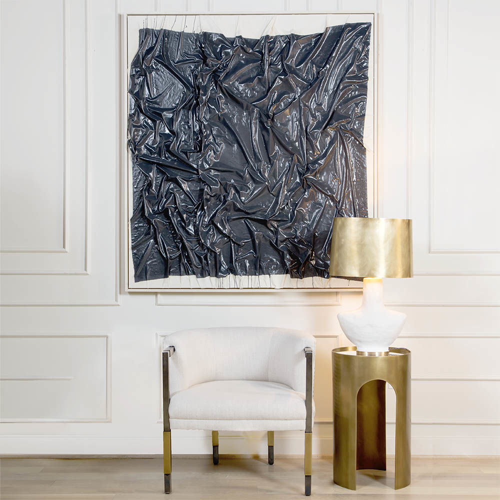 华体会体育官方在线官网 - 灯饰|台灯|办公家具|华体会体育官方在线官网家具|Armato台灯