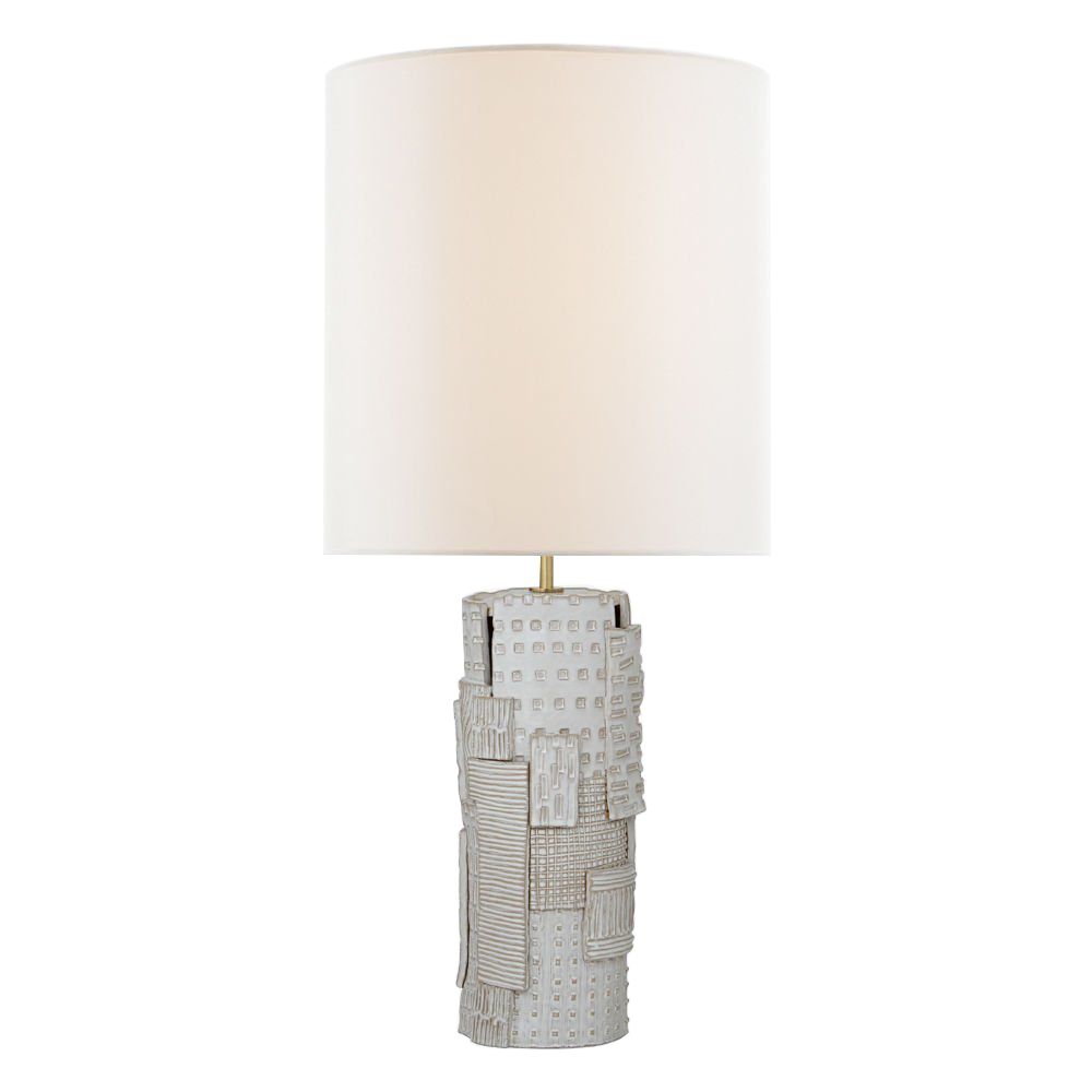 [华体会体育官方在线官网 - 灯饰|台灯|办公家具|华体会体育官方在线官网家具|Pastiche大台灯]