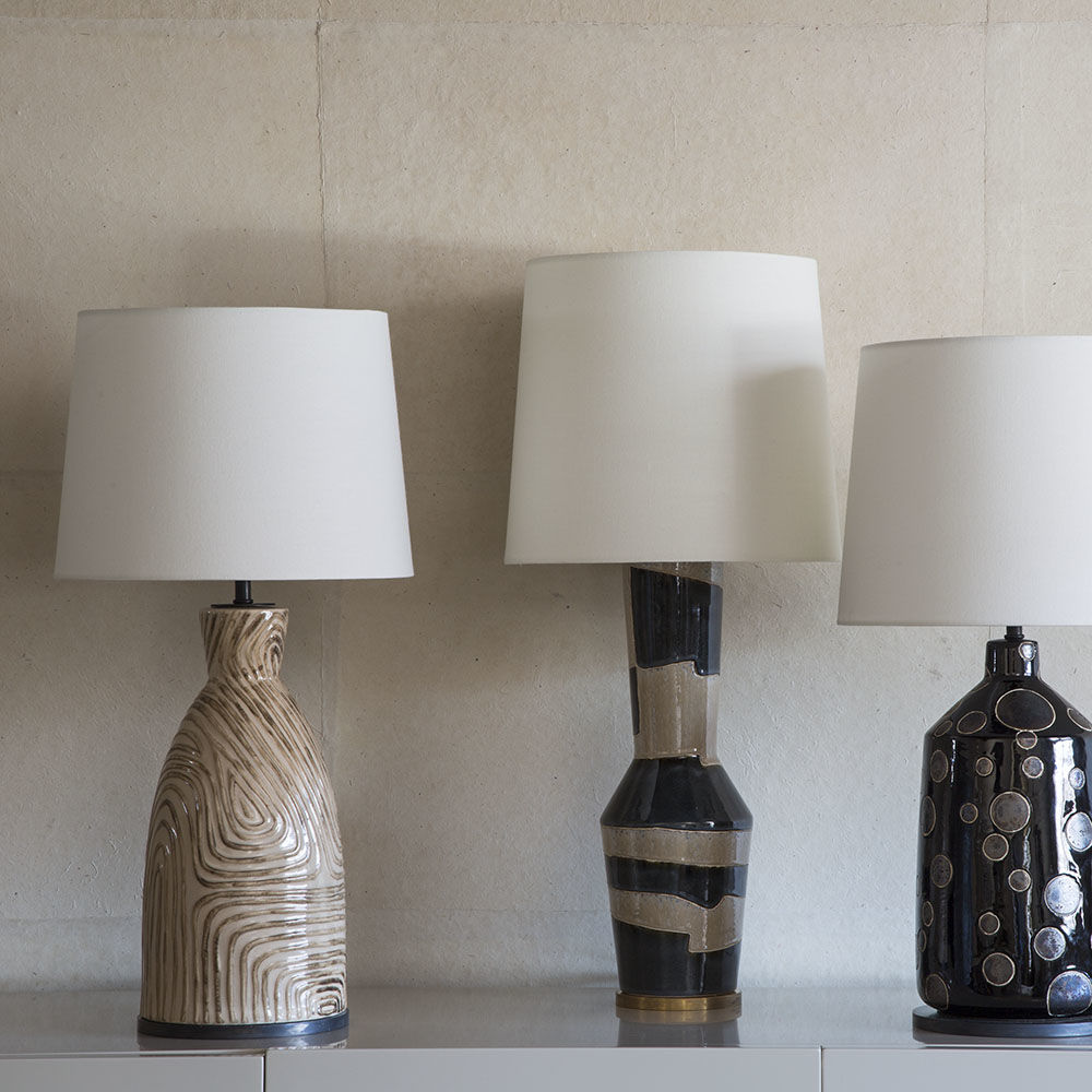 华体会体育官方在线官网 - 灯饰|台灯|办公家具|华体会体育官方在线官网家具|艾菲台灯