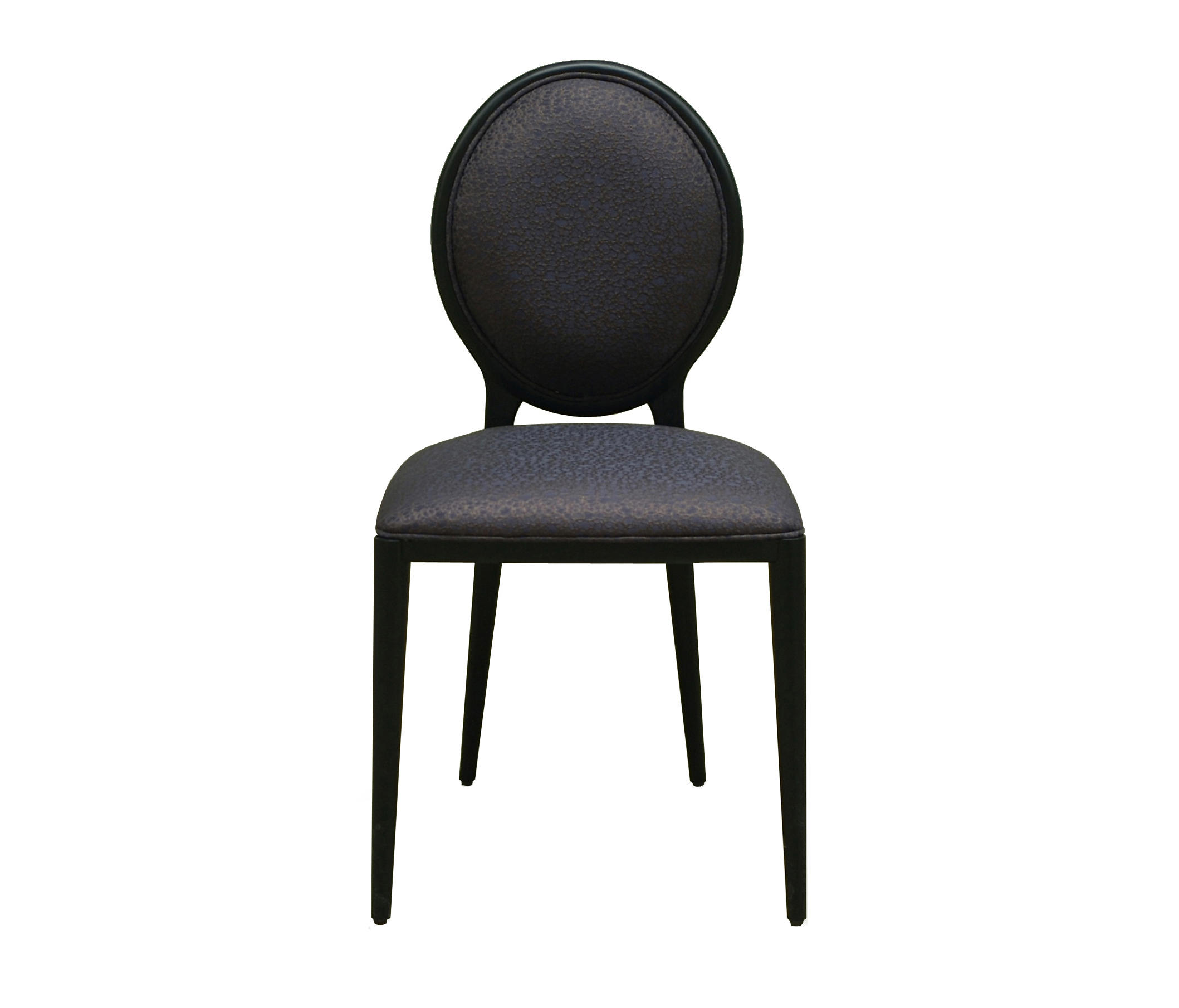 [华体会体育官方在线官网 - 坐具|餐椅|办公家具|华体会体育官方在线官网家具|Laval 椅子]