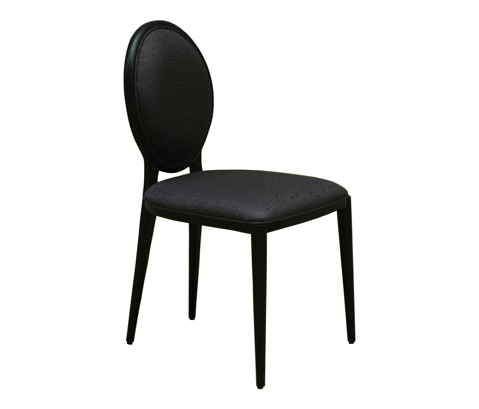 华体会体育官方在线官网 - 坐具|餐椅|办公家具|华体会体育官方在线官网家具|Laval 椅子