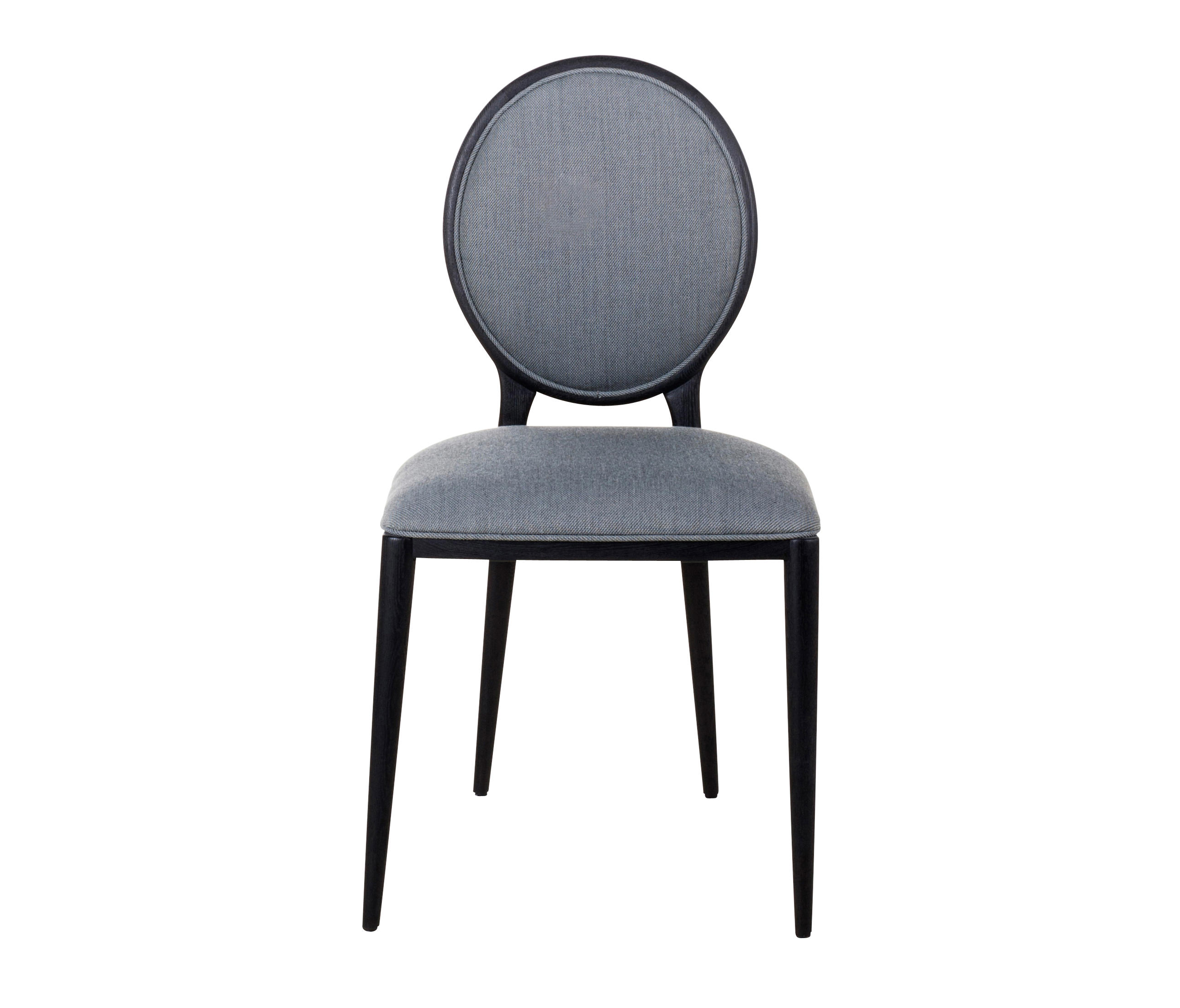 华体会体育官方在线官网 - 坐具|餐椅|办公家具|华体会体育官方在线官网家具|Laval 椅子