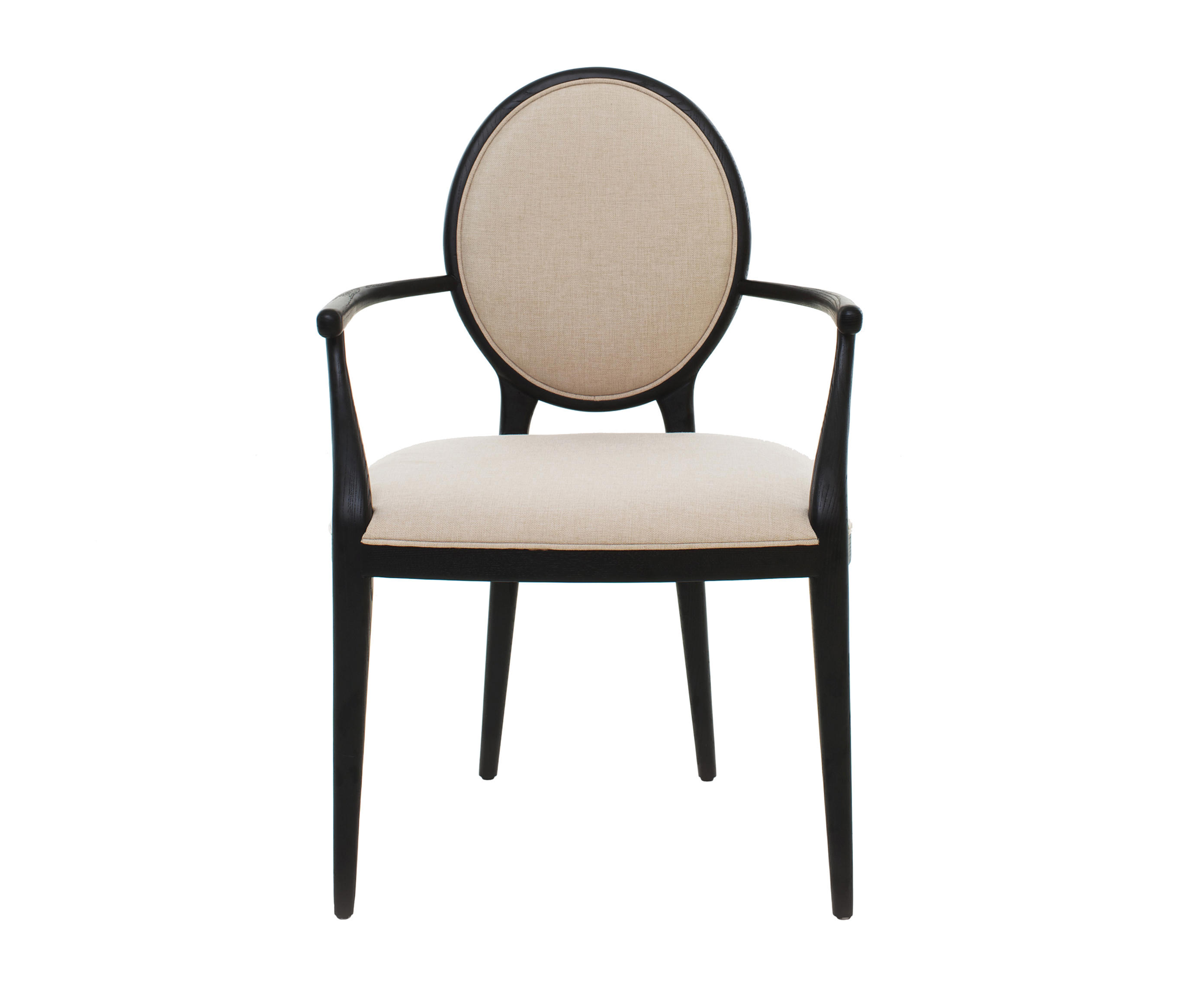 华体会体育官方在线官网 - 坐具|餐椅|办公家具|华体会体育官方在线官网家具|Laval 椅子